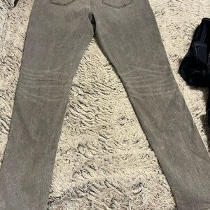 Women’s American Eagle Jeans
